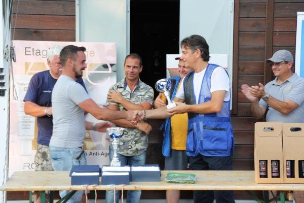 150705-Piattelli in beneficienza (140)